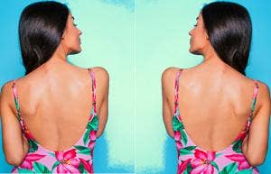 5 Ways To Leave Your Lover