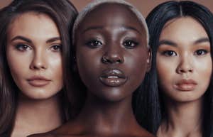 beautiful daily horoscopes on august 29, 2023