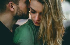 The Subtle Behavior That's A Death Sentence For Relationships