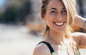 May 15, 2023 Horoscopes Are 'Incredibly Good' For 3 Zodiac Signs zodiac signs with the best horoscopes on may 15, 2023