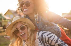 zodiac signs with the best horoscopes on april 22, 2023