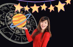 best horoscopes for april 29, 2023 best horoscopes for april 29, 2023