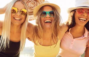zodiac signs with the best horoscopes on august 4, 2023