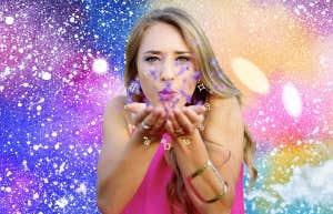 5 Zodiac Signs Will Have A Great Day On December 16, 2023