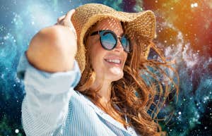 5 Zodiac Signs Will Have Good Horoscopes On December 18, 2023