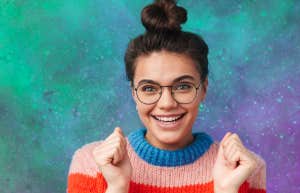 Horoscopes On December 19, 2023 Are 'Best' For 3 Zodiac Signs
