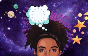 July 24 Horoscopes Bring Positive Energy To 3 Zodiac Signs zodiac signs with best horoscopes