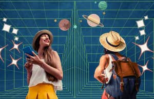 The 3 Zodiac Signs With 'Powerful' Horoscopes On Thursday, July 27 zodiac signs with the best horoscopes on july 27