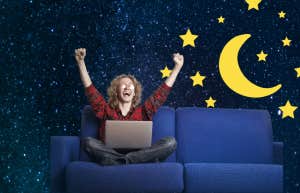 best horoscopes for july 30, 2023