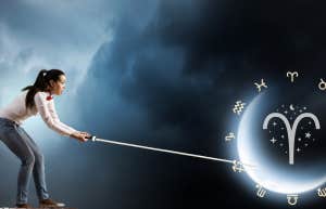 best horoscopes for march 21, 2023, all zodiac signs