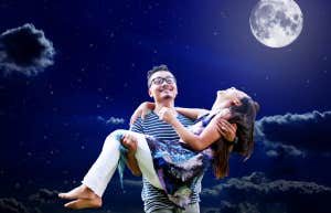 zodiac signs with best horoscopes on March 29, 2023