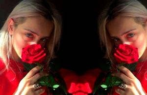 February 8th Is Propose Day! The 10 Best Love Quotes To Share With Your Soulmate During Valentine Week