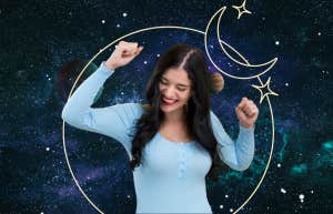 zodiac signs with best horoscopes this week, august 7 - 13