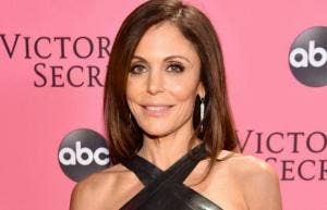 5 Celebrities Who Built Business Empires With Their Husbands