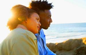 symptoms of bipolar disorder symptoms of bipolar disorder