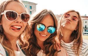 Birth Compatibility: Who You're Most Compatible With, Based On Your Birth Order