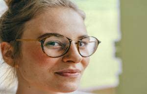 life after divorce checklist for happiness