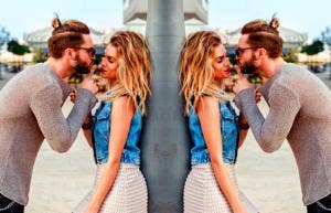 How To Get Out Of A Toxic Relationship When You Still Love Them How To Get Out Of A Toxic Relationship When You Still Love Them