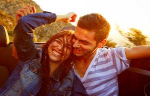 5 Ways To Maintain A Healthy Relationship With Your Husband and Keep