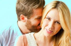 Healthy Relationship Boundaries