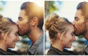 wants to be my boyfriend just sex boyfriend test