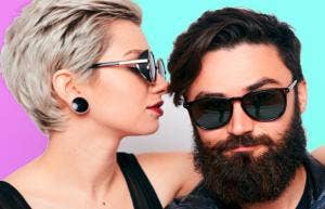 5 Disappointing Realities Of Modern Dating (And How To Deal) 5 Disappointing Realities Of Modern Dating (And How To Deal)