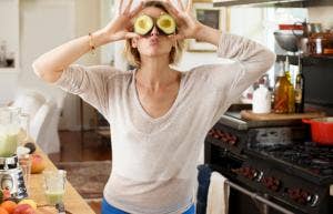 7 Reasons Being Single Makes You Healthier, Says Science7 7 Reasons Being Single Makes You Healthier, Says Science7