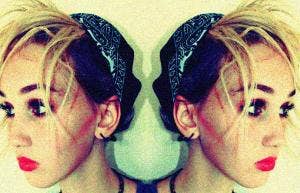 5 Brutal Truths About Loving A Cancer, According To Their Love Horoscopes & Astrology 5 Brutal Truths About Loving A Cancer, According To Their Love Horoscopes & Astrology