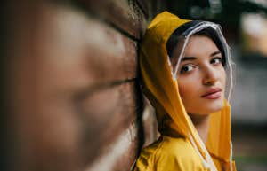3 Zodiac Signs Can't Stop Thinking About Their Ex On September 24, 2023