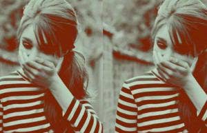 how to make a guy want you by being willing to walk away and being captivating how to make a guy want you by being willing to walk away and being captivating