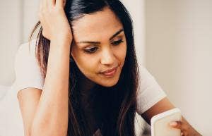 I Got Catfished Online Dating And It Helped Me Fall In Love