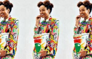 masturbation masturbation