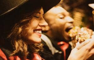 dating advice dating advice