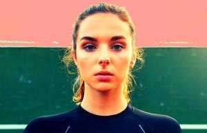 dating advice dating advice