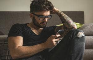 Things About Infidelity And Adultery