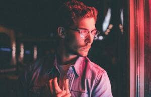 Why He Left Me Ghosted You Zodiac Sign Astrology Horoscope