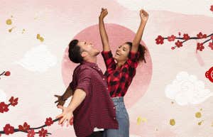 chinese zodiac signs: monthly horoscope 