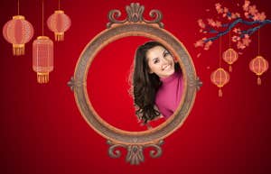 Each Chinese Zodiac Sign's Monthly Horoscope For March 2024