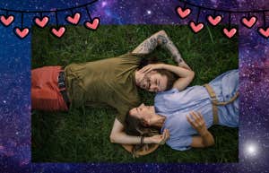 chinese zodiac signs luckiest in love august 2023