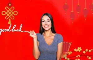 chinese zodiac signs are the luckiest all week
