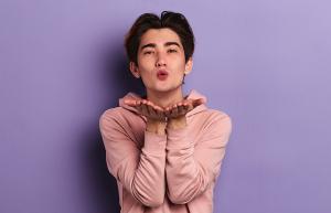 What It's Really Like To Rent A Boyfriend In China For $264