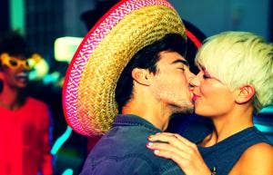 halloween pick-up lines