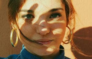 10 Qs to Ask Yourself Before Breaking Up: Single Mom Edition