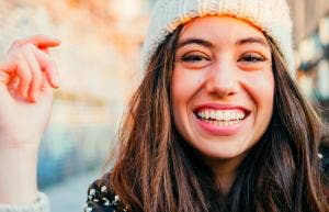 3 Classy Ways To Respond When A Guy You're Into Acts Like A Creep 3 Classy Ways To Respond When A Guy You're Into Acts Like A Creep