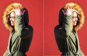 5 Questions To Ask Yourself If You're Too Scared To Fall In Love 5 Questions To Ask Yourself If You're Too Scared To Fall In Love