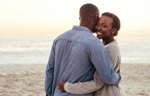 Do Not Offer Commitment To Your Man Until You Know These 7 Things