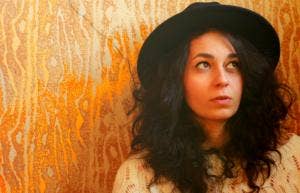 how to save your marriage