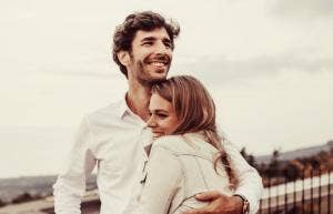 YourTango - Relationship Challenges