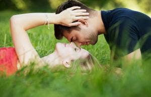 compliments women love to hear