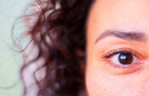 commitment issues commitment issues